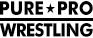 Pure Pro Wrestling