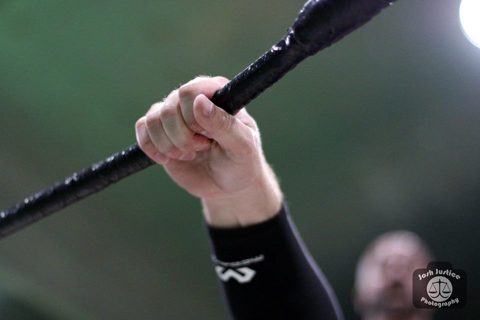 Training Update