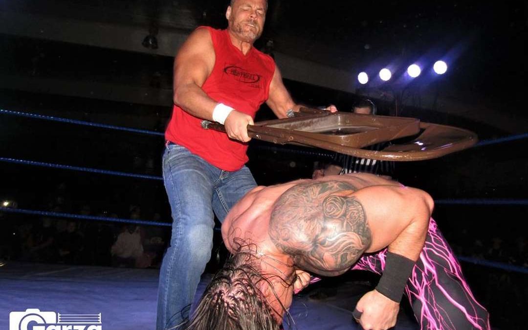 Seminar With A Star Dylan Night – 10/16/2021