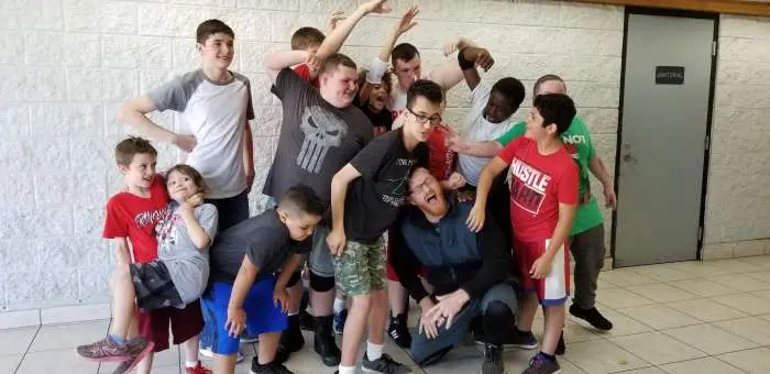 joe_byrd_bully_prevention