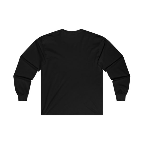 PPW - Ultra Cotton Long Sleeve Tee - Image 2