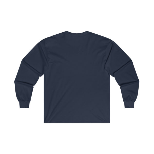 PPW - Ultra Cotton Long Sleeve Tee - Image 10
