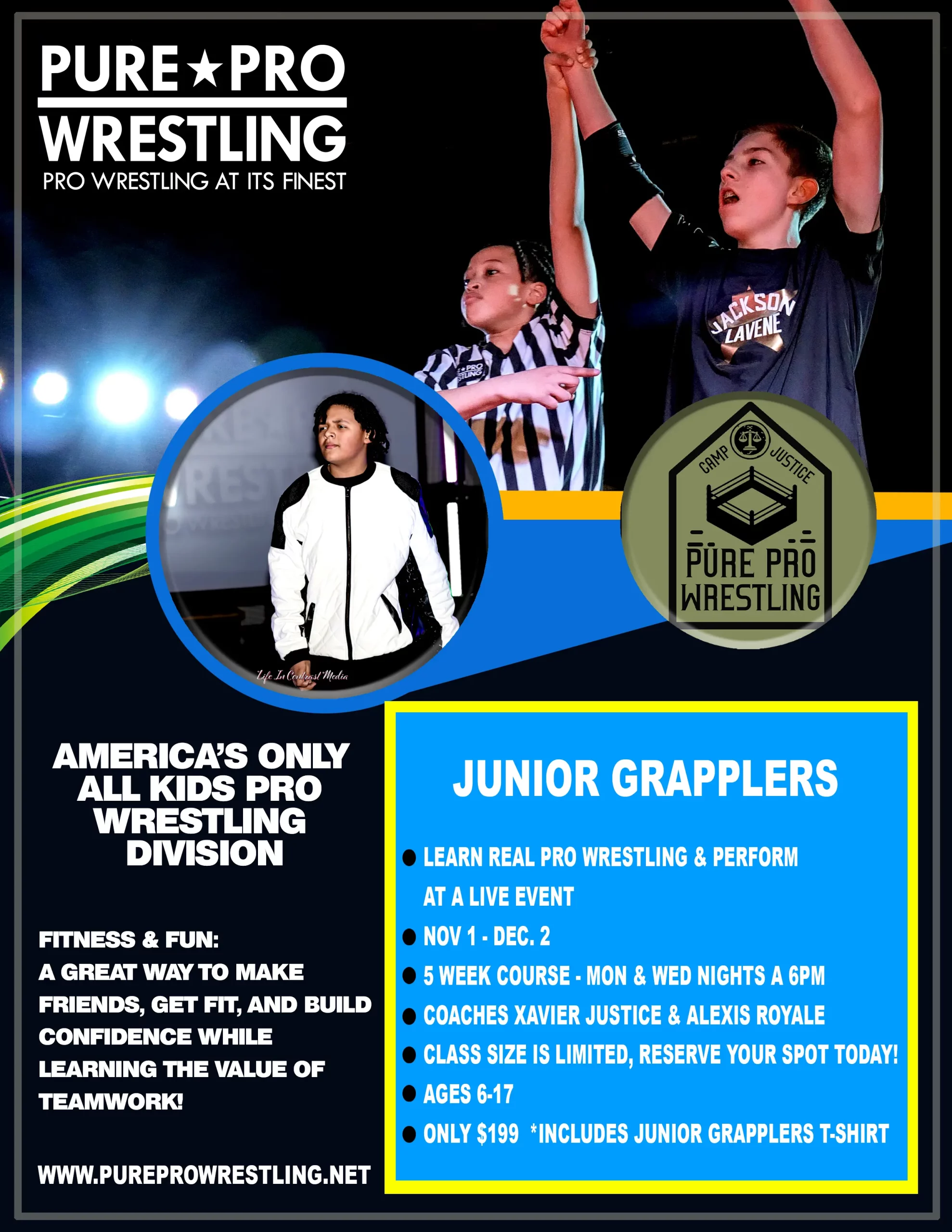 junior grappler_full