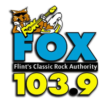 1039_theffox_ppw1