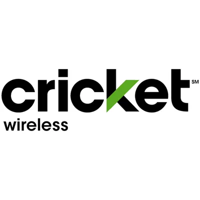 Cricket_owosso_ppw1