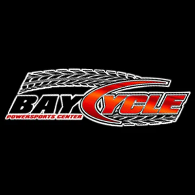 bay_cycle_ppw1