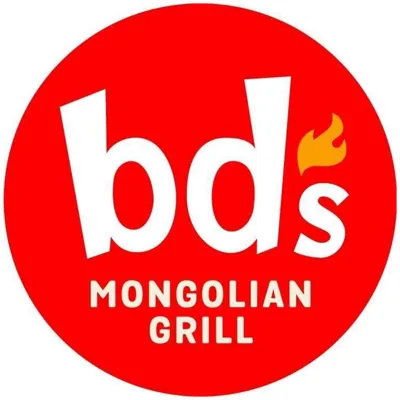 bdmongolian_ppw1