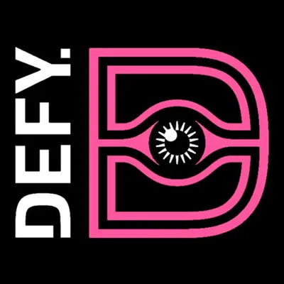 defy_flint_ppw1