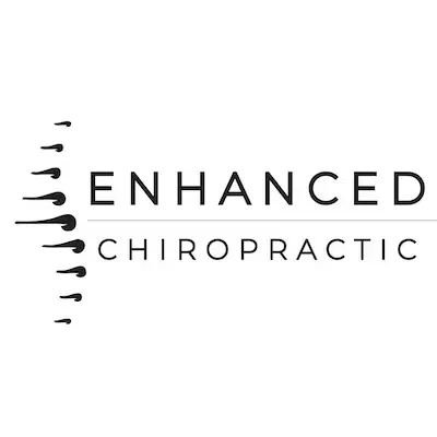 enhancedchiro__ppw1