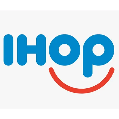 ihop_ppw1