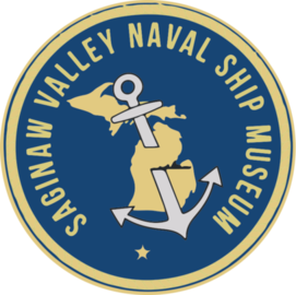 naval ship museum_ppw