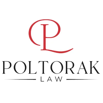 poltorak_law_ppw1
