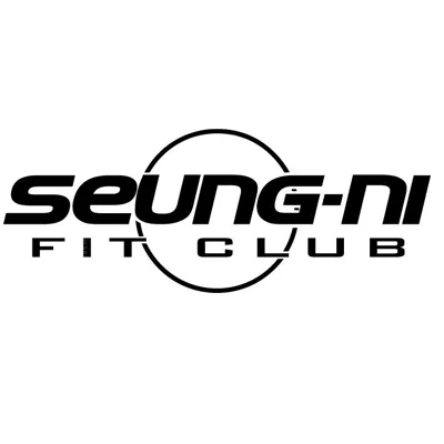 seung_ni_ppw1