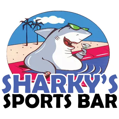 sharkys_ppw1