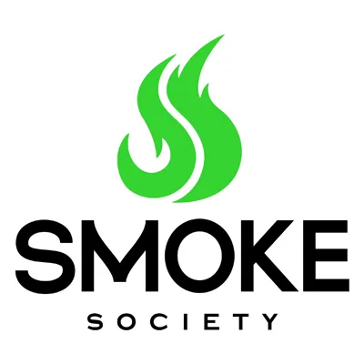 smoke_society_ppw1