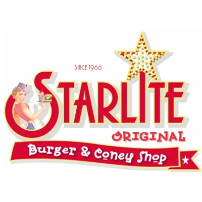 starlightt_ppw1
