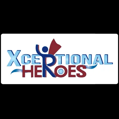 xepteional_heroes_ppw1