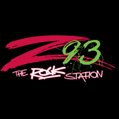 z93_ppw