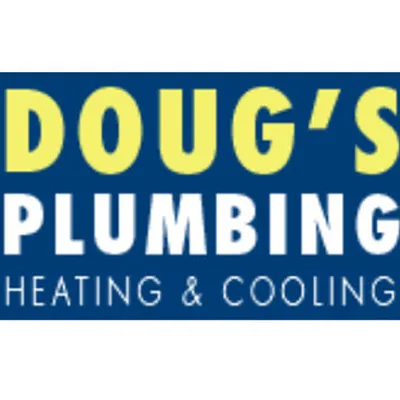 dougs_plumbing_ppw1