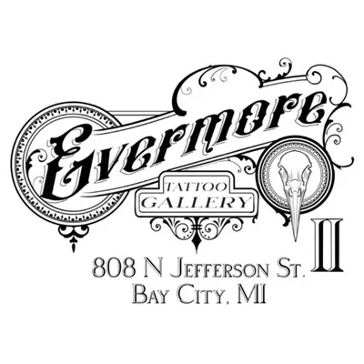evermore_tattoo_ppw1