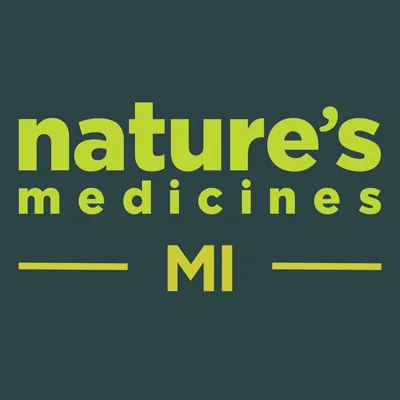 natures_medicine_ppw1