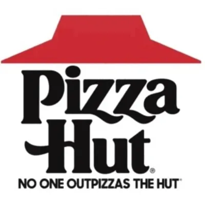 pizza_hut_ppw1