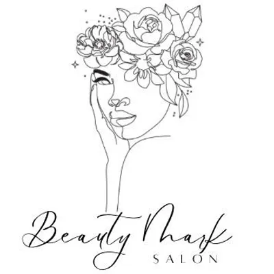 Beauty_Mark_Salon_ppw1