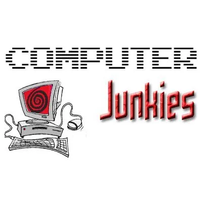 ccomputer_junkies_ppw1