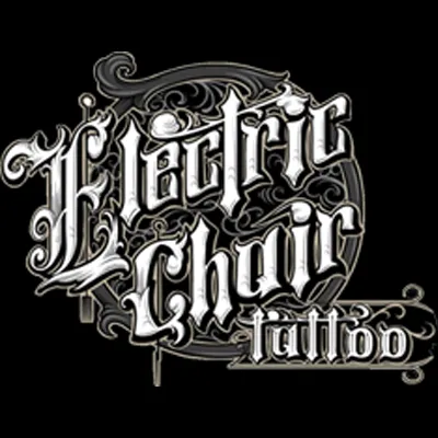 electric_chair_flint_ppw1