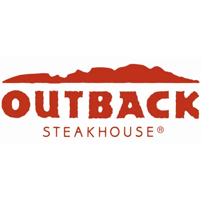 outback_steakhouse_ppw1 copy