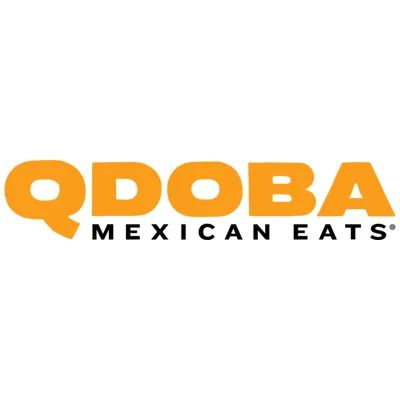 qdoba_flint_ppw1 copy