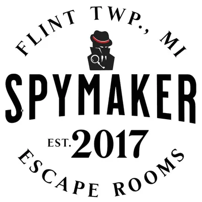 spymaker_ppw1