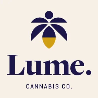 Lumo_owosso_ppw1