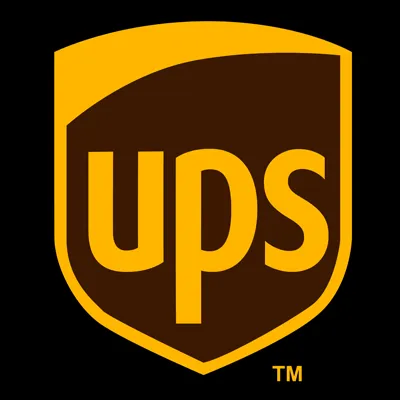 UPS_Owosso_PPW1