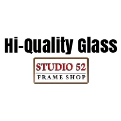 high_quality_glass_ppw-1