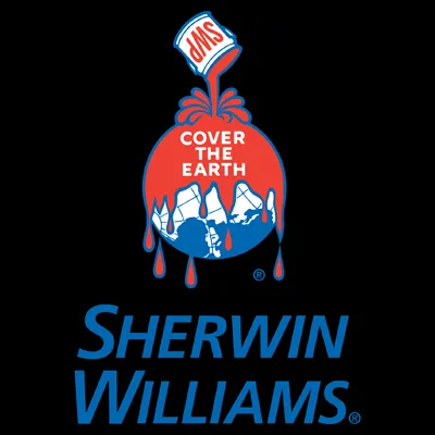 owosso_sherwin_williams_ppw1