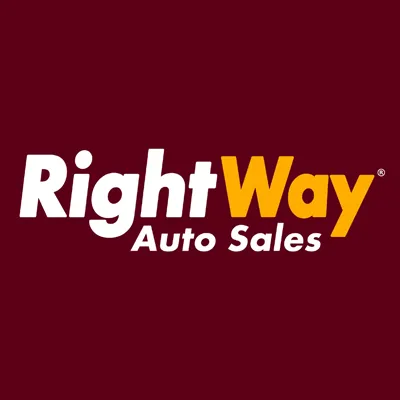 right_way_corunna_ppw1