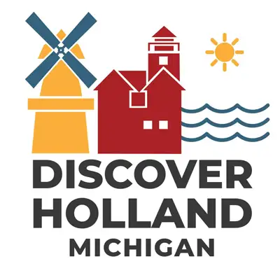 holland_convention_ppw1