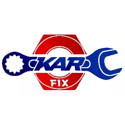 karfix_ppw1
