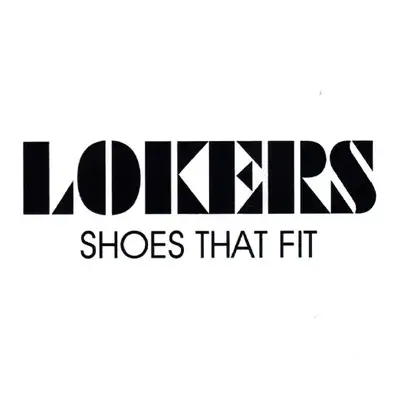 lokers_ppw1