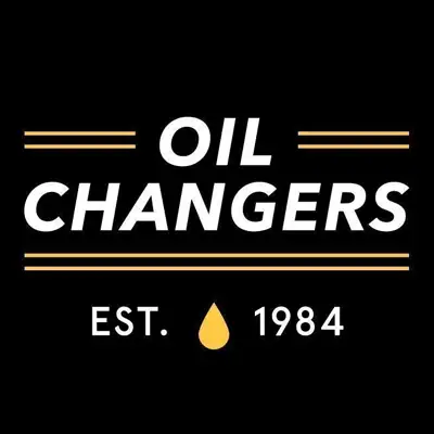 oil_changers_ppw1