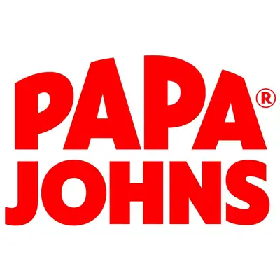 papa_johns_holland_ppw1