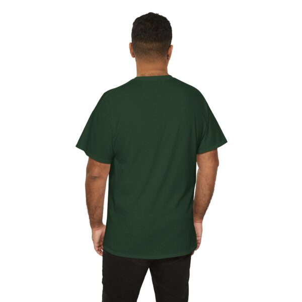 PPW - Unisex Heavy Cotton Tee - Image 126