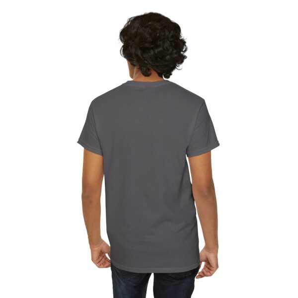 PPW - Unisex Heavy Cotton Tee - Image 155