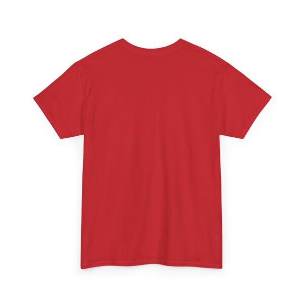 PPW - Unisex Heavy Cotton Tee - Image 166