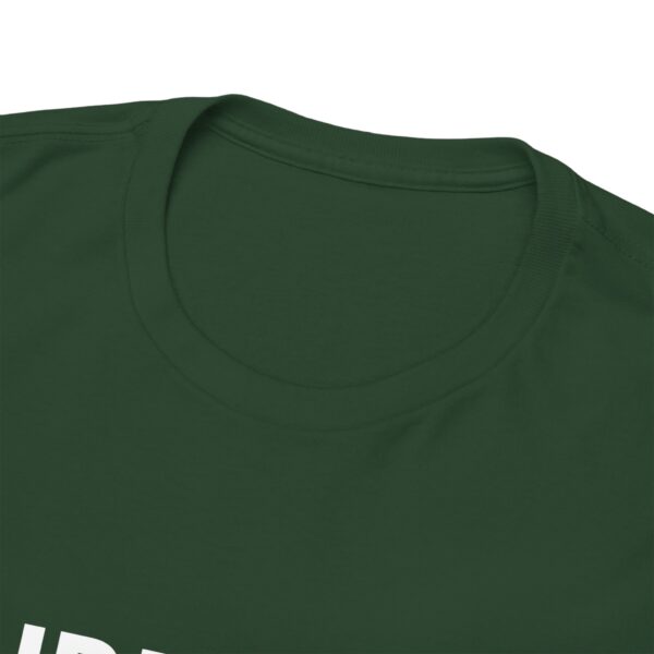 PPW - Unisex Heavy Cotton Tee - Image 117