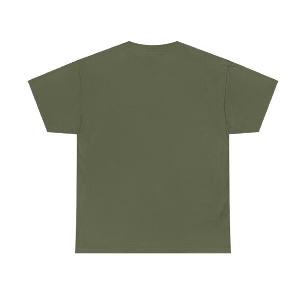 PPW - Unisex Heavy Cotton Tee - Image 83
