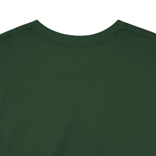 PPW - Unisex Heavy Cotton Tee - Image 118