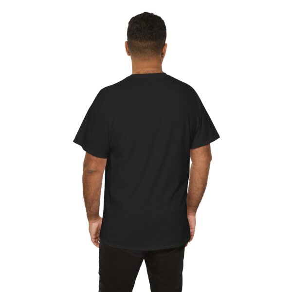 PPW - Unisex Heavy Cotton Tee - Image 45
