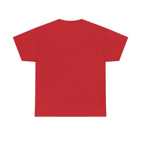 PPW - Unisex Heavy Cotton Tee - Image 164